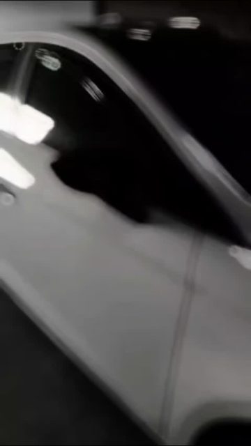 🚗🖤 Dale un look más agresivo a tu coche
Cambio a intermitentes dinámicos ahumados.
📩 Escríbenos y te lo montamos

#vag #intermitentes #seat #fyp #obd ]