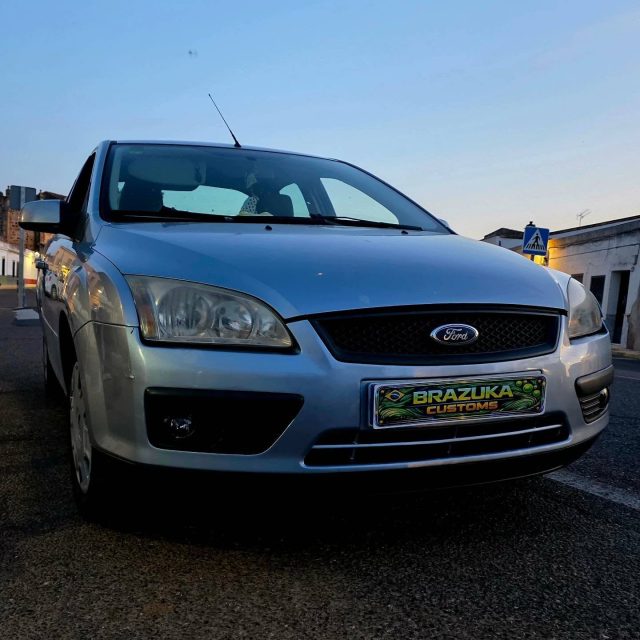 🚗🔥 Repro para este Ford Focus 1.6 TDCI

Stock: 90cv / 200nm
STG ECO: 110cv / 240nm

✅️ Stage ECO -0,3L / -0,8L de consumo medio
✅️ EGR OFF
✅️ Lectura y borrado de fallos

⚡️Reprogramaciones a medida para cada coche
📲 Codificaciones, retrofit e instalaciones a medida
🚘 Personaliza tu coche al siguiente nivel

#fordperformance #stageco #fordfocus #fordfocusmk2 #magicmotorsport